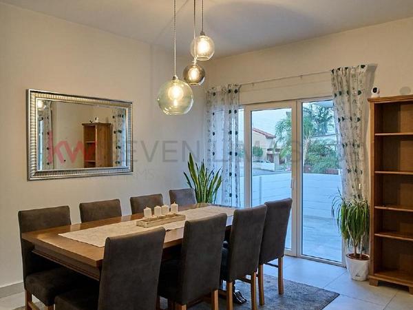 2 bedroom semi detached house for rent neapolis limassol 8698929 image 16210343