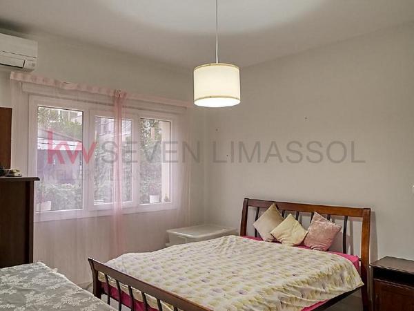 2 bedroom semi detached house for rent neapolis limassol 8698929 image 16410819