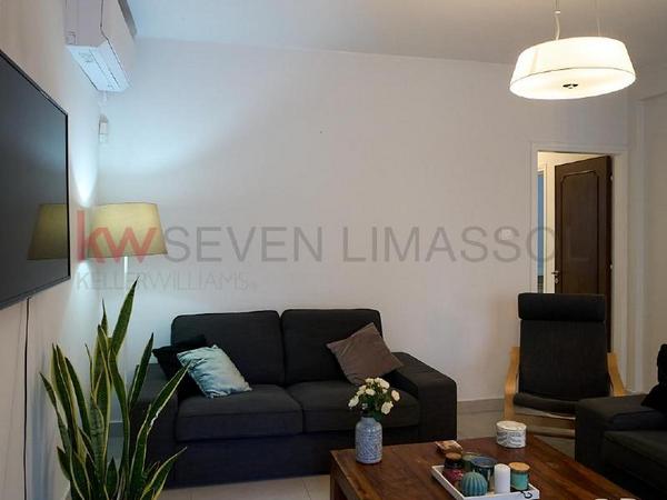 2 bedroom semi detached house for rent neapolis limassol 8698929 image 16410829