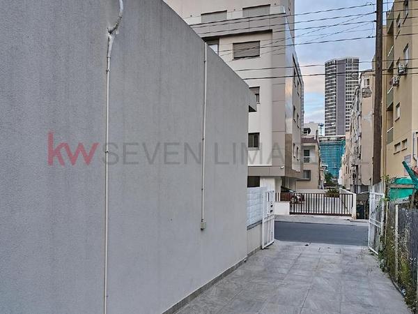 2 bedroom semi detached house for rent neapolis limassol 8698929 image 16653857