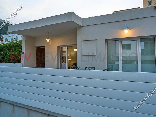 2 bedroom semi detached house for rent neapolis limassol 8698929 image 16653860