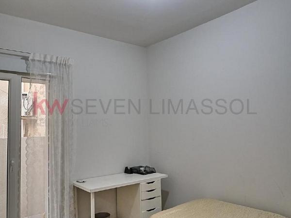 2 bedroom semi detached house for rent neapolis limassol 8698929 image 16653865