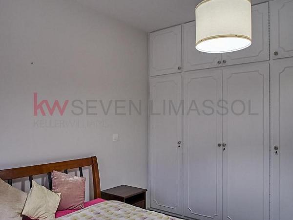 2 bedroom semi detached house for rent neapolis limassol 8698929 image 16935151