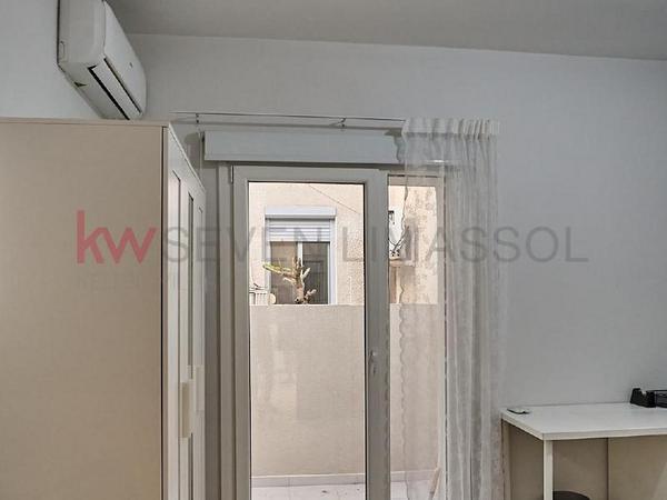 2 bedroom semi detached house for rent neapolis limassol 8698929 image 16935155