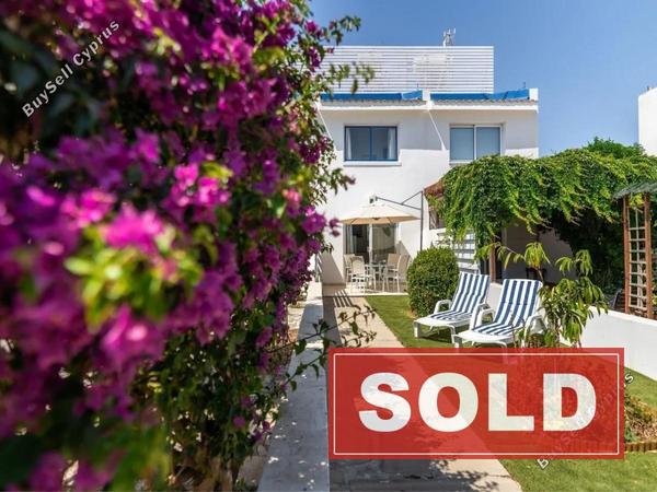 2 bedroom town house sold protaras famagusta 1823929 image 6377393