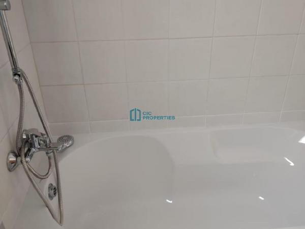 3 bedroom apartment for rent chrysopolitissa larnaca 8040929 image 14469149