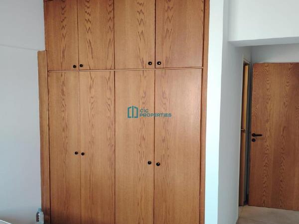 3 bedroom apartment for rent chrysopolitissa larnaca 8040929 image 14469151