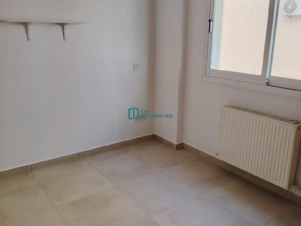 3 bedroom apartment for rent chrysopolitissa larnaca 8040929 image 14469153