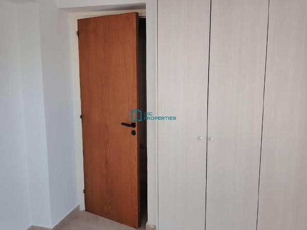 3 bedroom apartment for rent chrysopolitissa larnaca 8040929 image 14469155