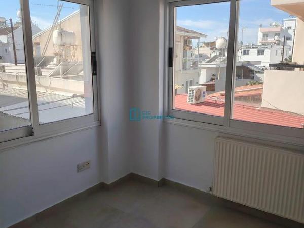 3 bedroom apartment for rent chrysopolitissa larnaca 8040929 image 14469157