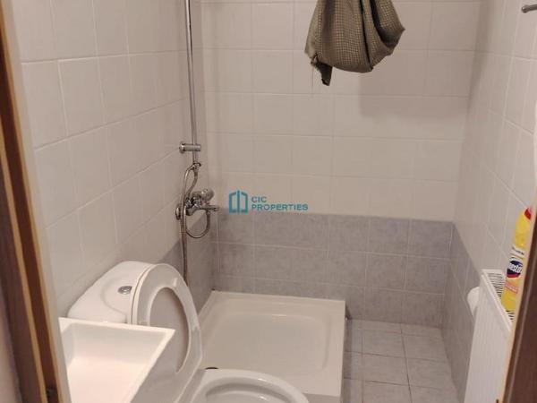 3 bedroom apartment for rent chrysopolitissa larnaca 8040929 image 14469159