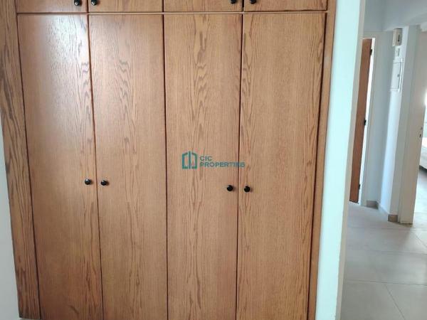 3 bedroom apartment for rent chrysopolitissa larnaca 8040929 image 14469163