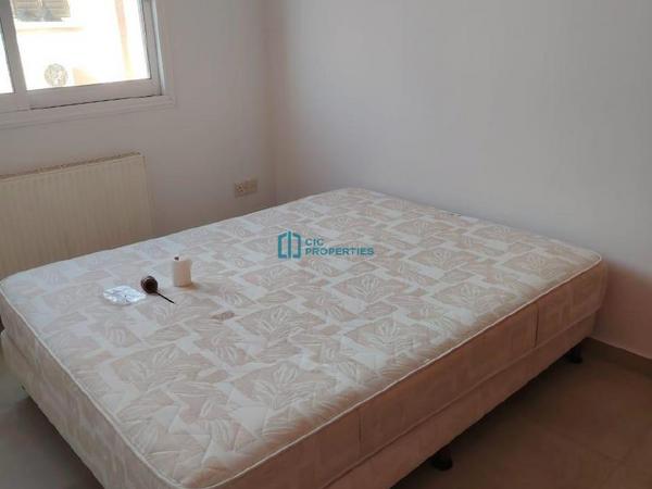 3 bedroom apartment for rent chrysopolitissa larnaca 8040929 image 14469165