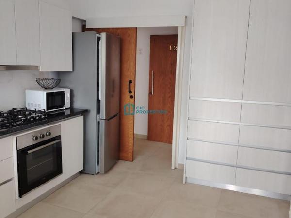 3 bedroom apartment for rent chrysopolitissa larnaca 8040929 image 14469166