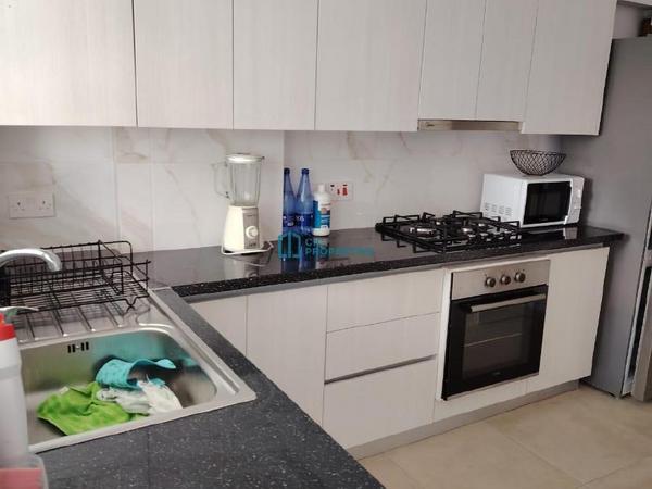 3 bedroom apartment for rent chrysopolitissa larnaca 8040929 image 14469168