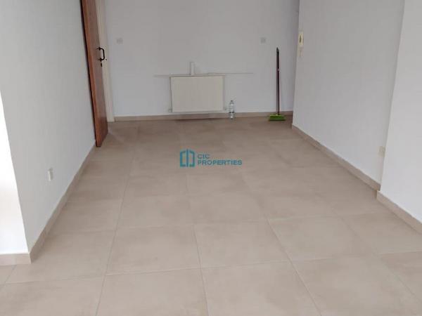 3 bedroom apartment for rent chrysopolitissa larnaca 8040929 image 14469171