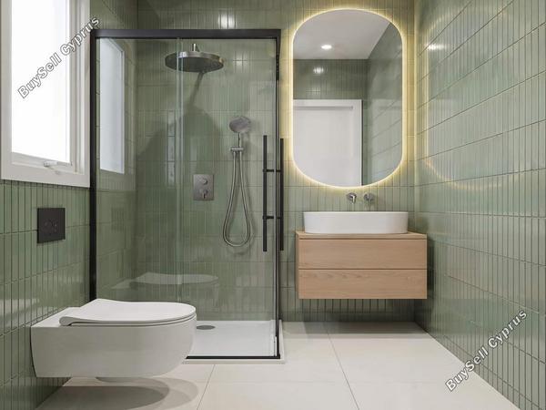 3 bedroom apartment for sale aradippou larnaca 8597929 image 15845700