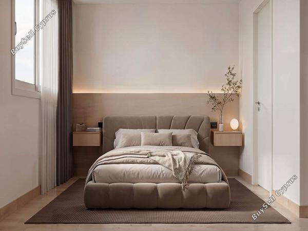 3 bedroom apartment for sale aradippou larnaca 8597929 image 15845702