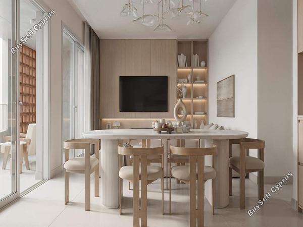 3 bedroom apartment for sale aradippou larnaca 8597929 image 15845706