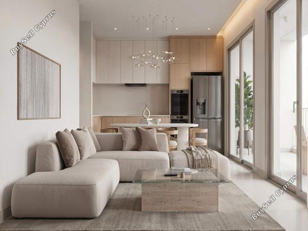 3 bedroom apartment for sale aradippou larnaca 8597929 image 15845709