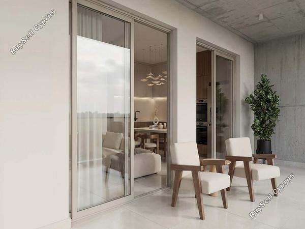 3 bedroom apartment for sale aradippou larnaca 8597929 image 15845713
