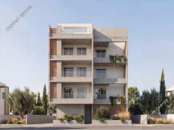 3 bedroom apartment for sale aradippou larnaca 8597929 image 15845720