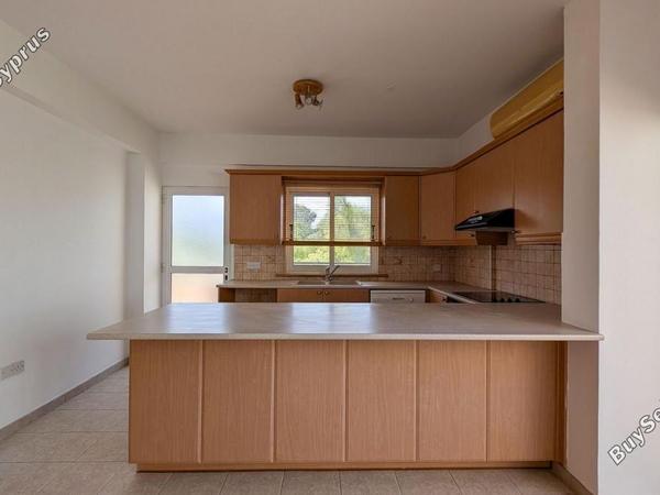 3 bedroom apartment for sale chrysopolitissa larnaca 8675929 image 16063863