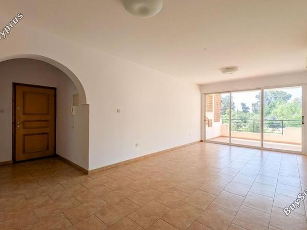 3 bedroom apartment for sale chrysopolitissa larnaca 8675929 image 16063871