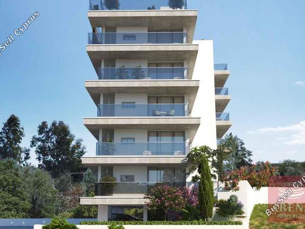 3 bedroom apartment for sale faneromeni larnaca 1330929 image 13151991