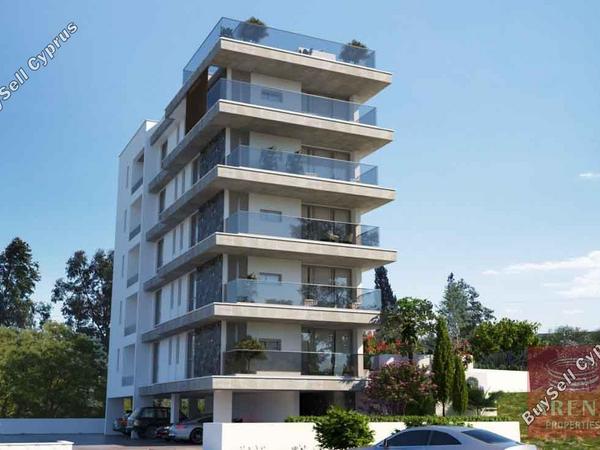 3 bedroom apartment for sale faneromeni larnaca 1330929 image 13151992