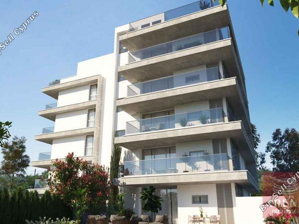 3 bedroom apartment for sale faneromeni larnaca 1330929 image 13151993
