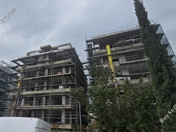 3 bedroom apartment for sale faneromeni larnaca 1330929 image 13866077