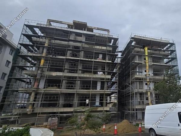 3 bedroom apartment for sale faneromeni larnaca 1330929 image 13866078