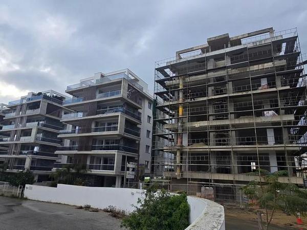 3 bedroom apartment for sale faneromeni larnaca 1330929 image 13866079