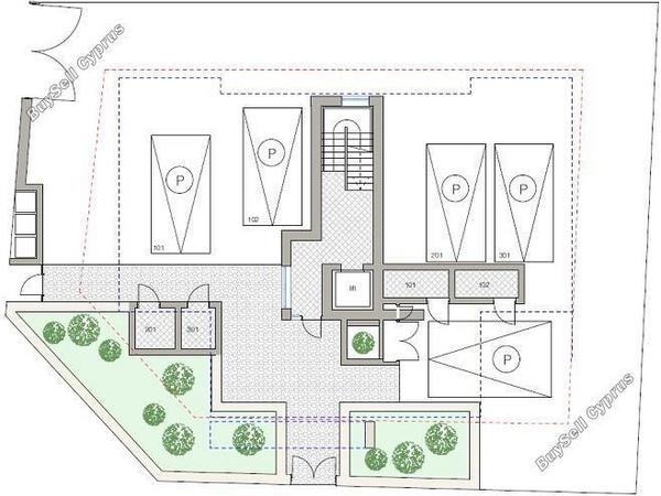 3 bedroom apartment for sale germasogeia limassol 8473929 image 15230803