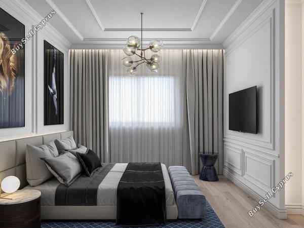 3 bedroom apartment for sale germasogeia limassol 8473929 image 15230805
