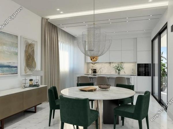3 bedroom apartment for sale germasogeia limassol 8473929 image 15230806