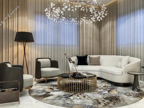3 bedroom apartment for sale germasogeia limassol 8473929 image 15230807