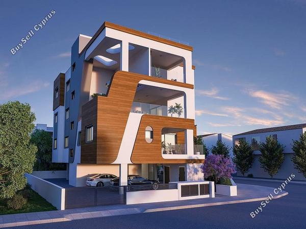 3 bedroom apartment for sale germasogeia limassol 8473929 image 15230808