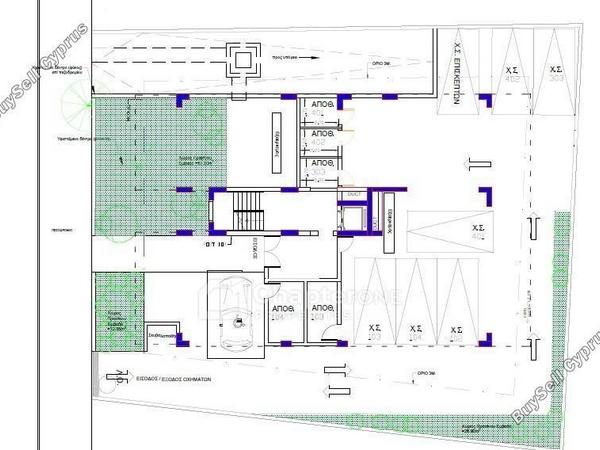 3 bedroom apartment for sale kaimakli nicosia 8359929 image 14541945