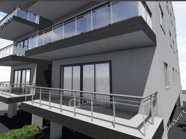 3 bedroom apartment for sale kaimakli nicosia 8359929 image 14541946