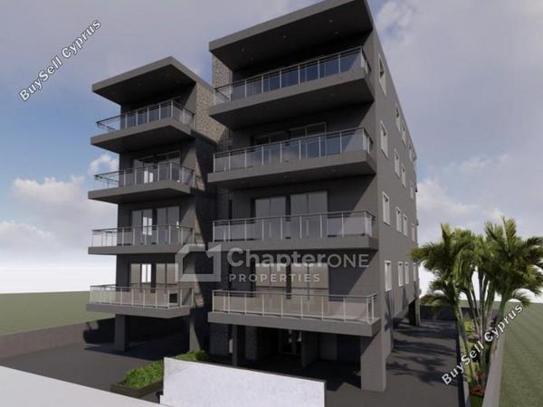 3 bedroom apartment for sale kaimakli nicosia 8359929 image 14541947