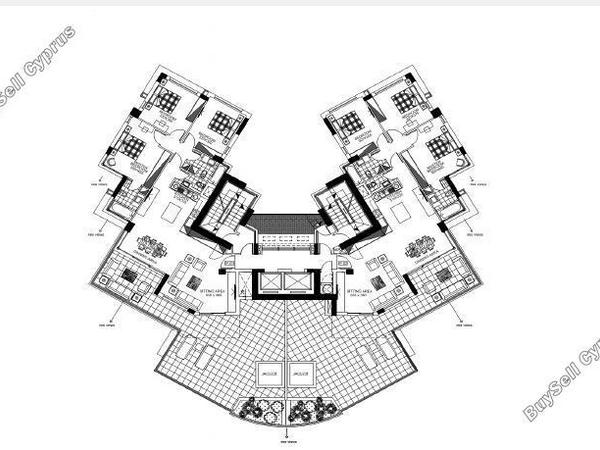 3 bedroom apartment for sale mouttagiaka limassol 1124929 image 4698136