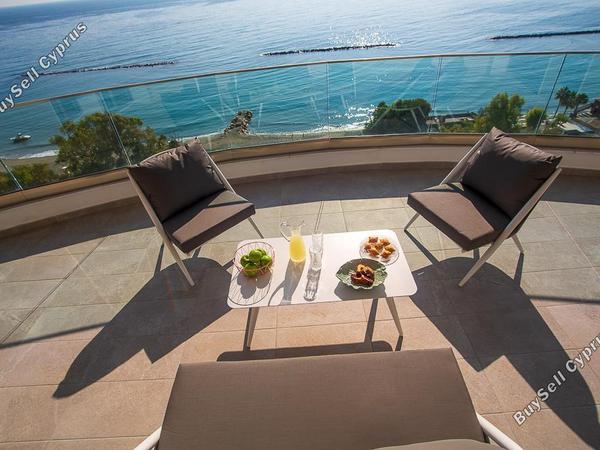 3 bedroom apartment for sale mouttagiaka limassol 1124929 image 4698140