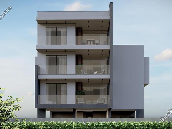 3 bedroom apartment for sale paphos municipality paphos 1769929 image 4922409