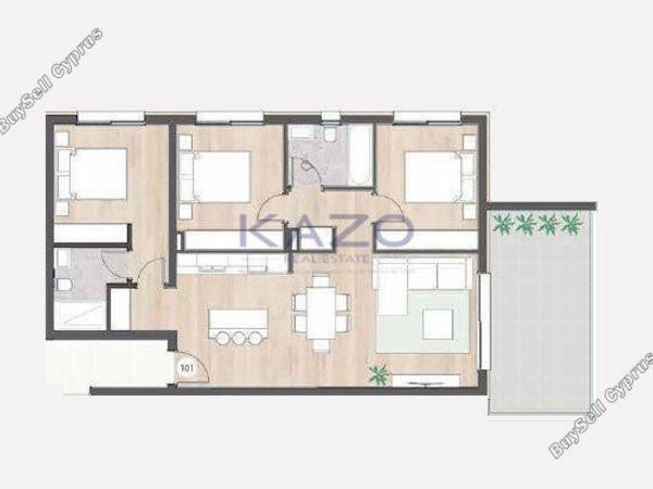 3 bedroom apartment for sale pyrgos limassol limassol 1759929 image 6626954
