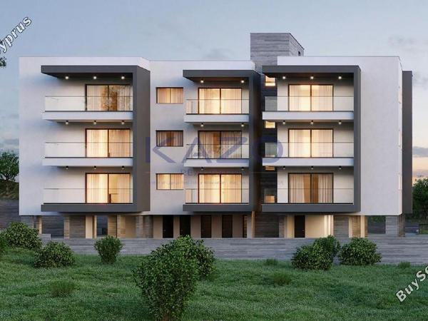 3 bedroom apartment for sale pyrgos limassol limassol 1759929 image 6626974