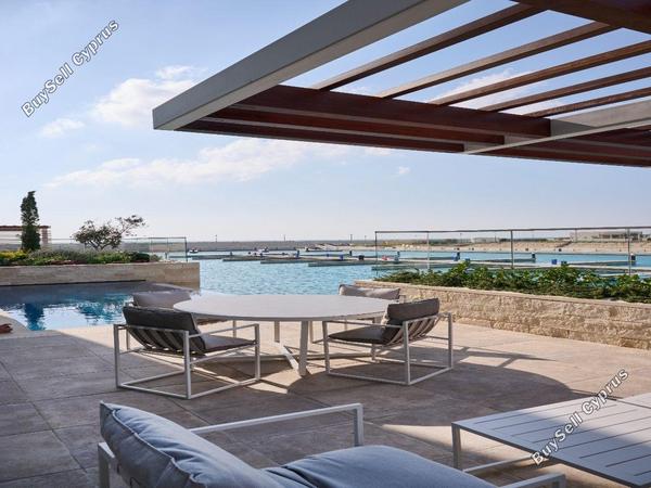3 bedroom detached house for sale agia thekla famagusta 8570929 image 15640394