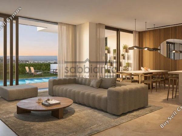 3 bedroom detached house for sale agios athanasios limassol 8740929 image 16387813