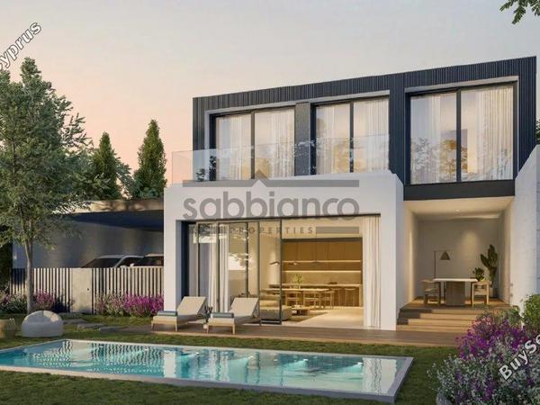 3 bedroom detached house for sale agios athanasios limassol 8740929 image 16387818